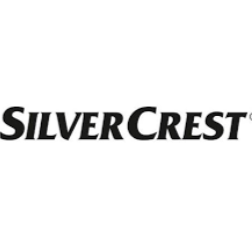 Silver Crest